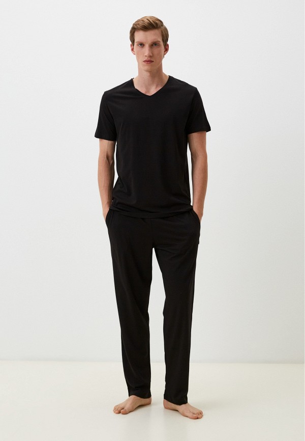 Пижама Cacharel 7990₽