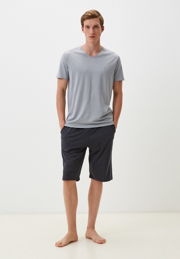 Пижама Cacharel 6990₽