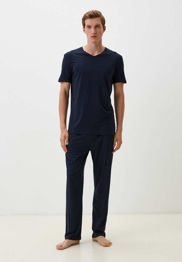 Пижама Cacharel 7990₽