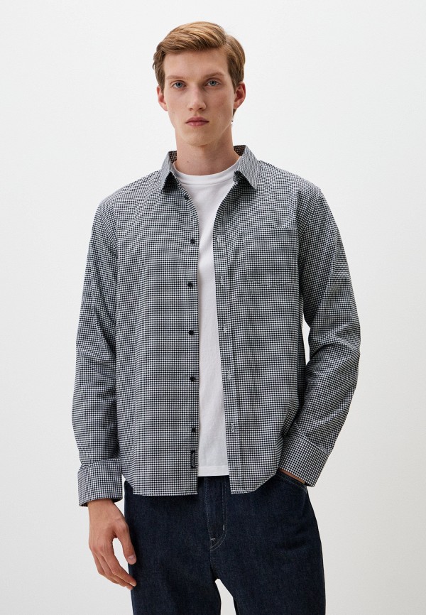 Рубашка Baon 2401₽