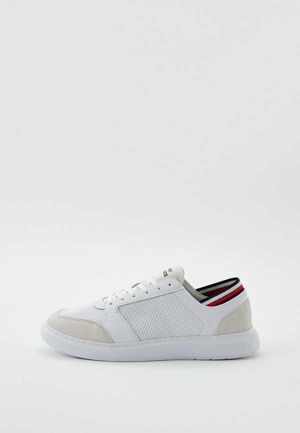 Кроссовки Tommy Hilfiger 17490₽
