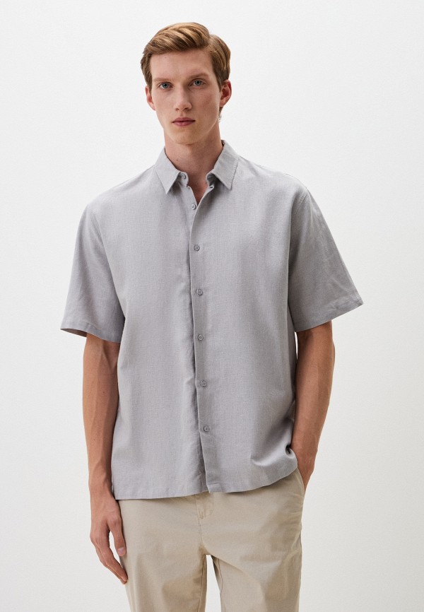 Рубашка Mark Formelle 3126₽