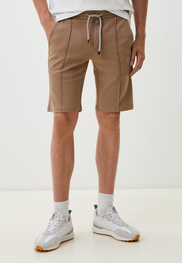 Шорты спортивные Cudgi 9630₽