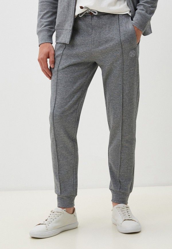 Брюки спортивные Cudgi 11930₽