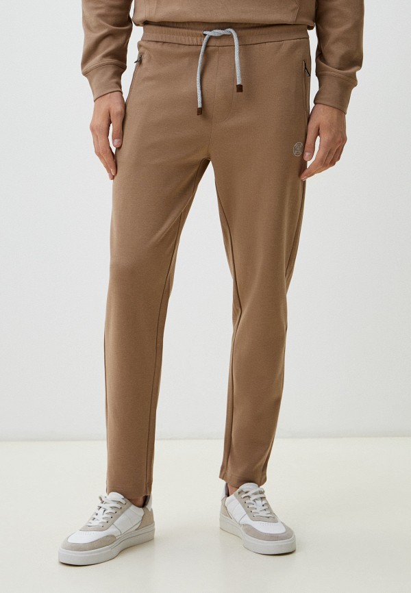 Брюки спортивные Cudgi 11930₽