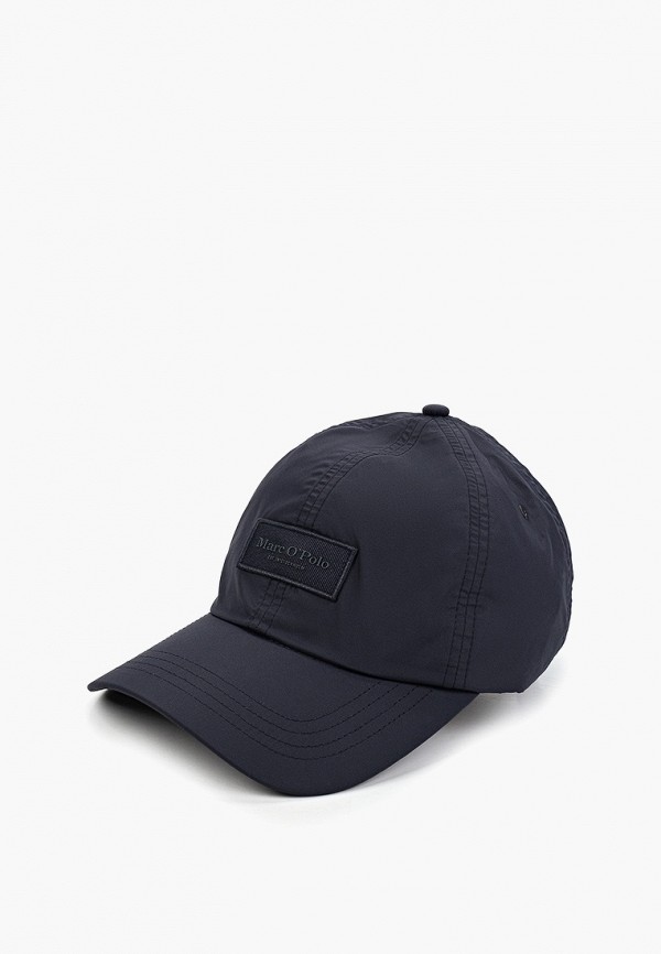 Бейсболка Marc OPolo 5590₽