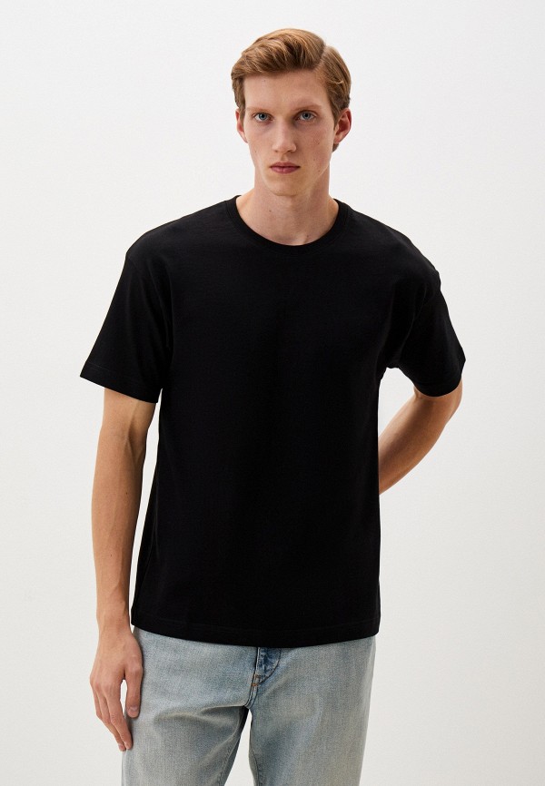 Футболка Whoiam