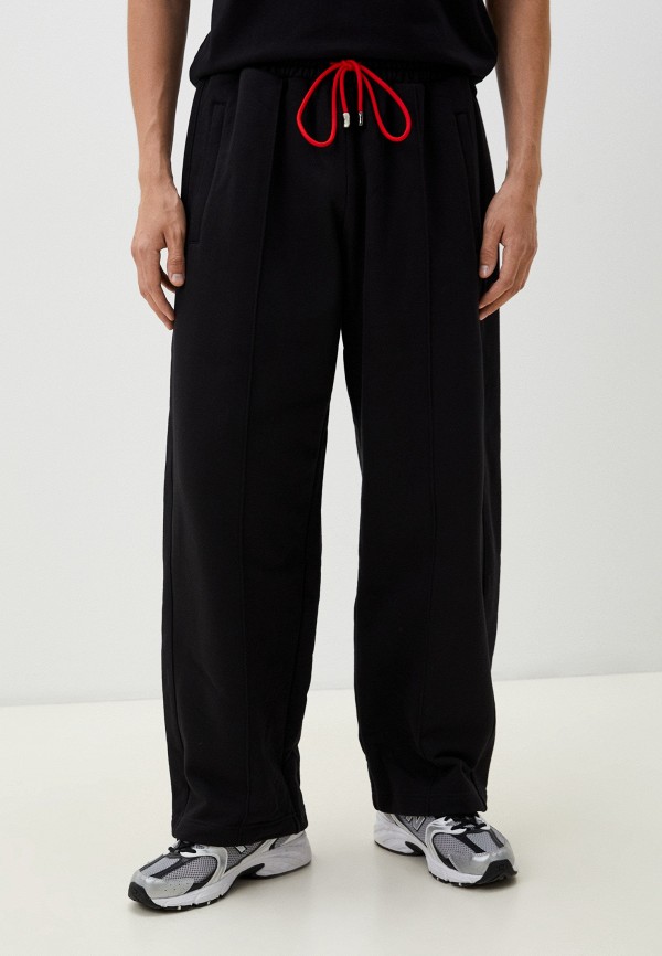 Брюки спортивные Whoiam 15900₽