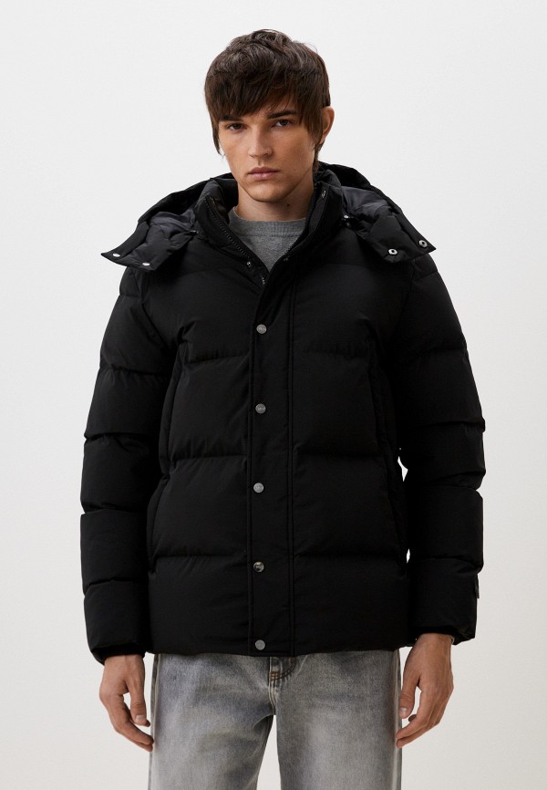 Пуховик Marco Di Radi 13992₽