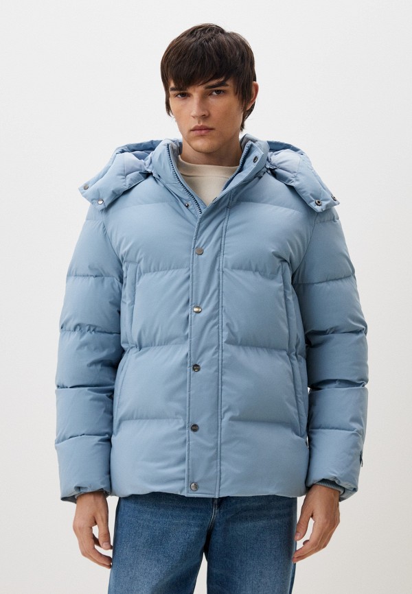 Пуховик Marco Di Radi 13992₽