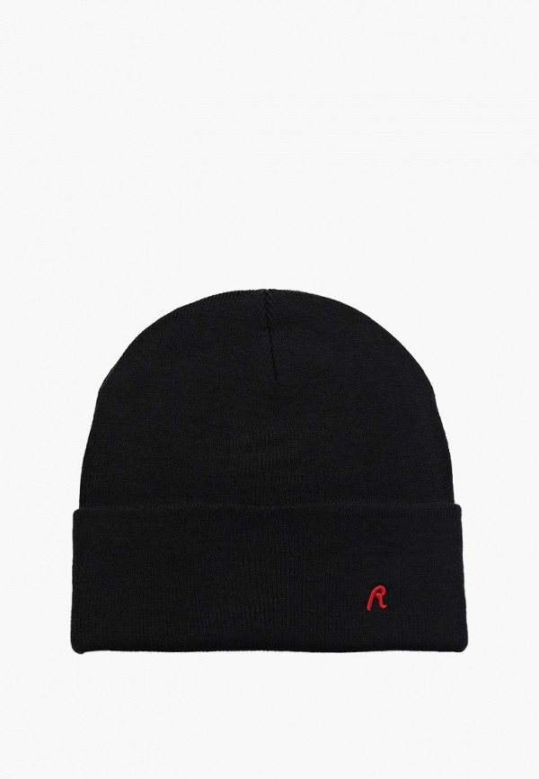 Шапка Replay 3430₽