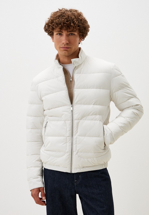 Куртка утепленная Marco Di Radi 12872₽