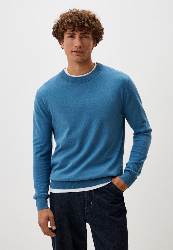 Джемпер Marco Di Radi 4190₽