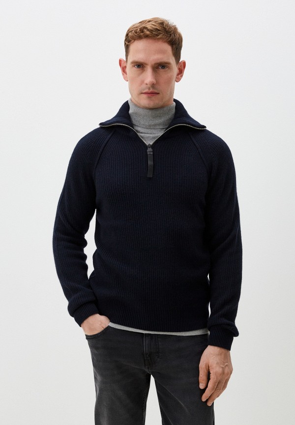 Джемпер Replay 7760₽