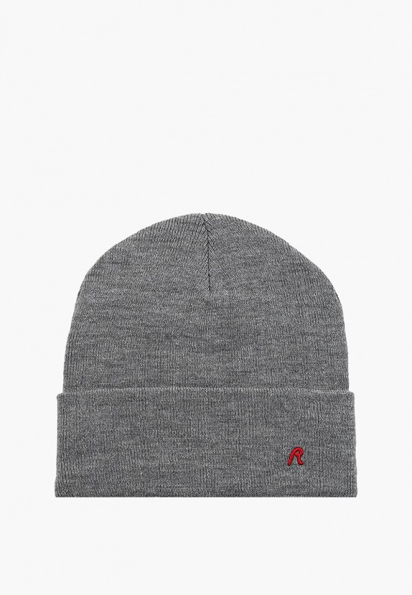 Шапка Replay 2940₽