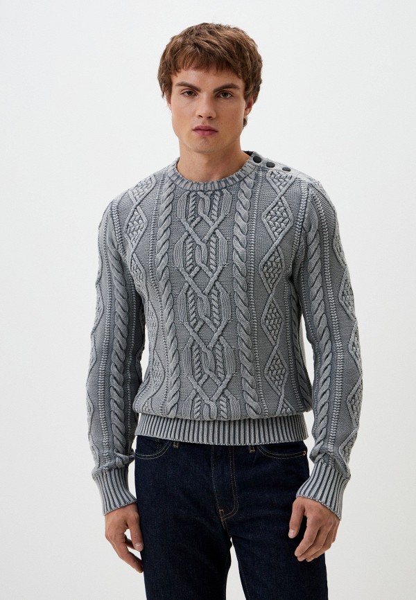 Джемпер Replay 11640₽