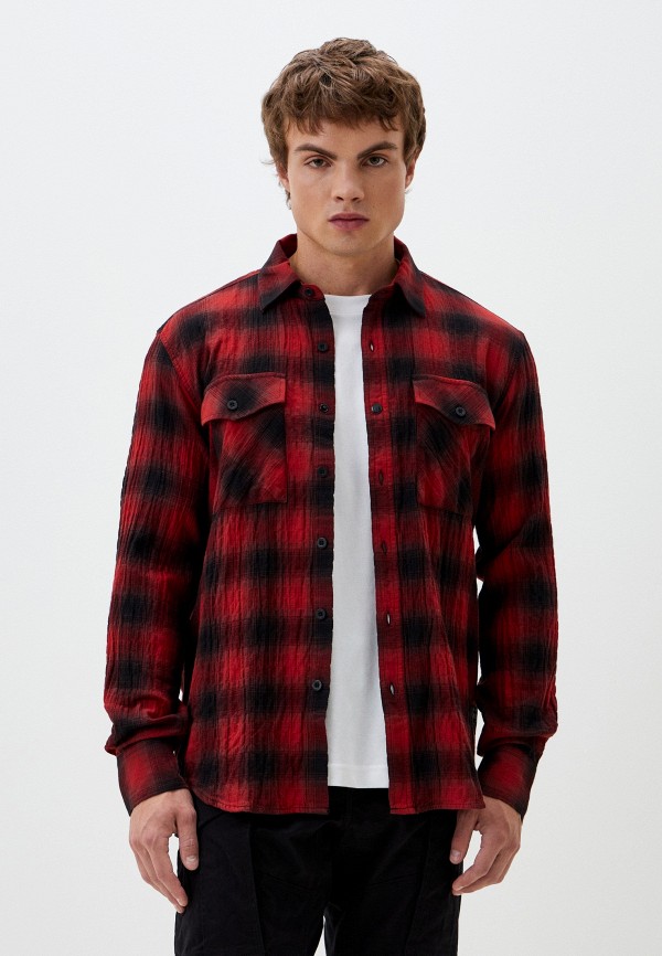 Рубашка Replay 9100₽