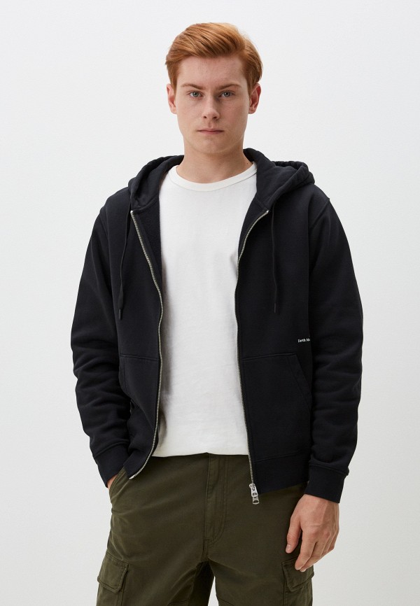 Толстовка Replay 10350₽