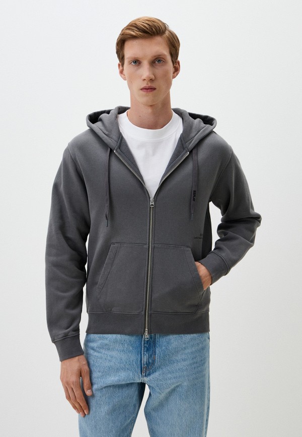 Толстовка Replay 10350₽