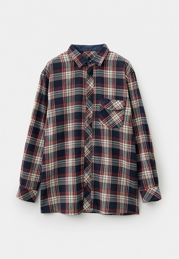 Рубашка Galion 4900₽