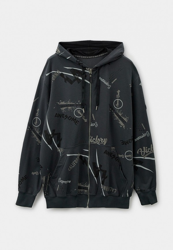 Толстовка Galion 7500₽