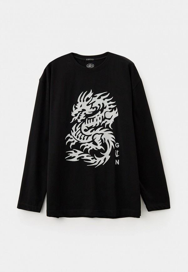 Лонгслив Galion 3200₽