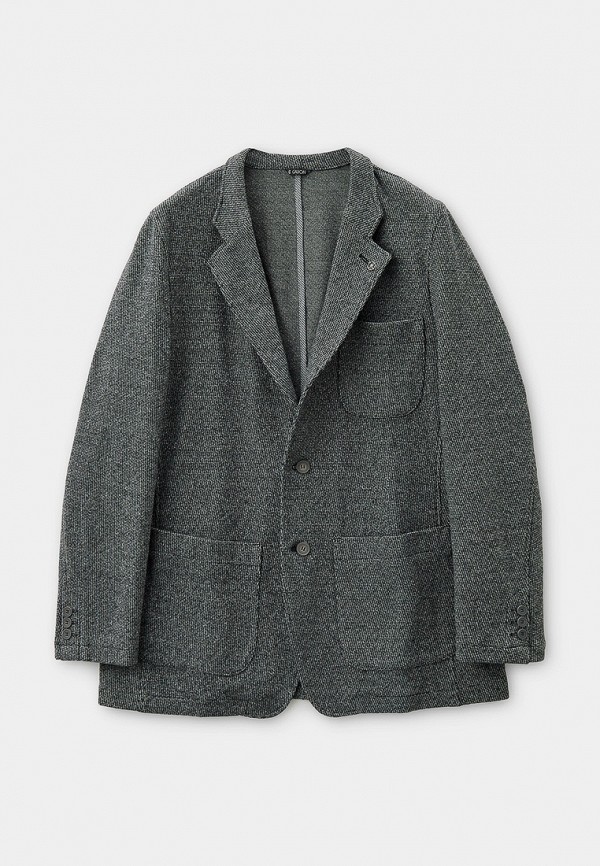 Пиджак Galion 13300₽