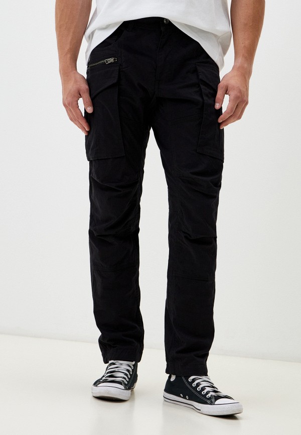 Брюки Replay 9310₽