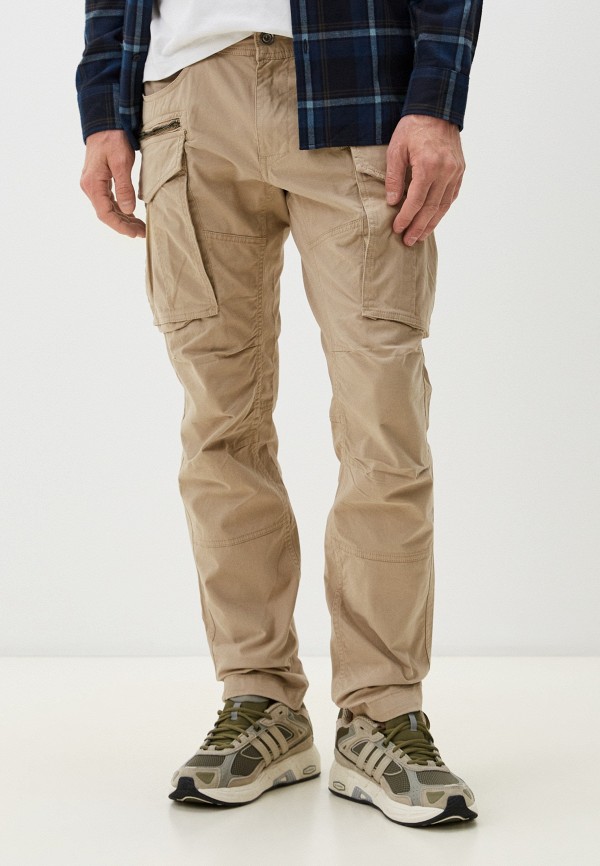 Брюки Replay 10640₽