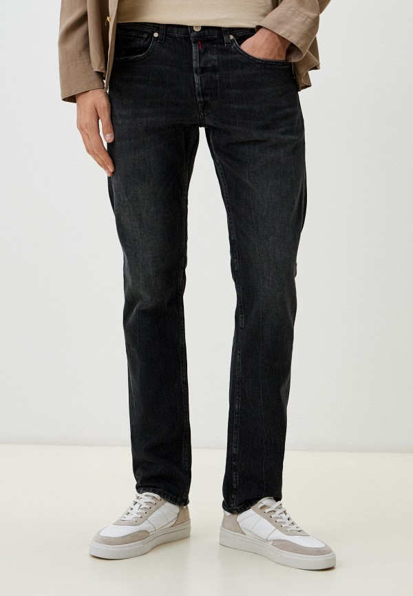 Джинсы Replay 10140₽