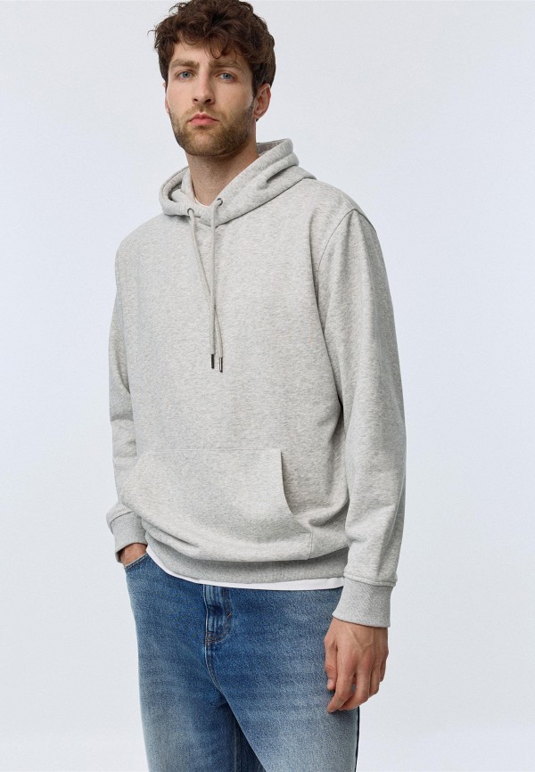 Худи Sela 1699₽