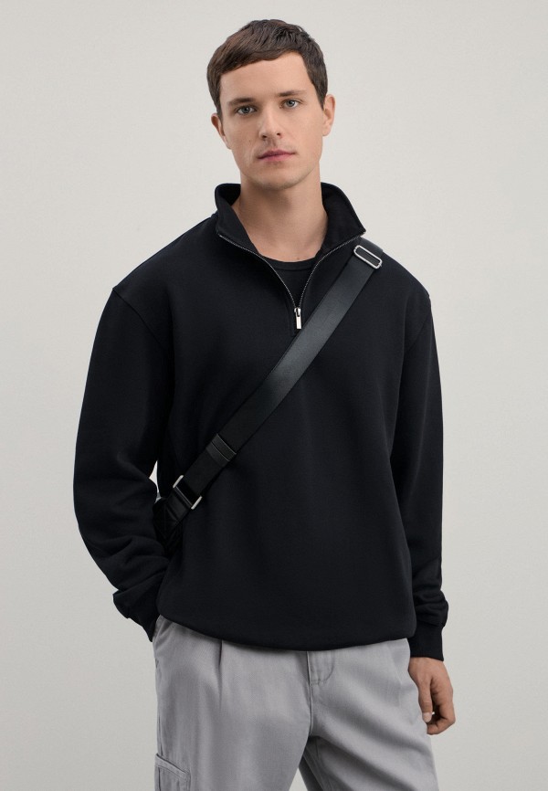 Олимпийка Zrn Man 2309₽