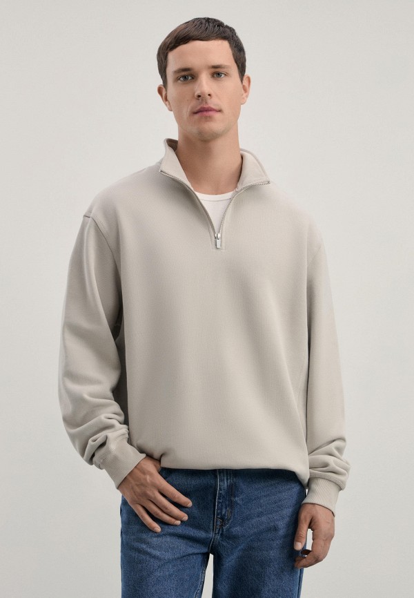 Олимпийка Zrn Man 2298₽