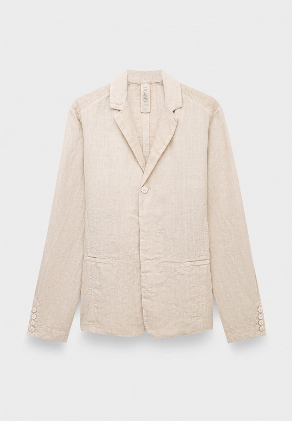 Пиджак Transit 67990₽