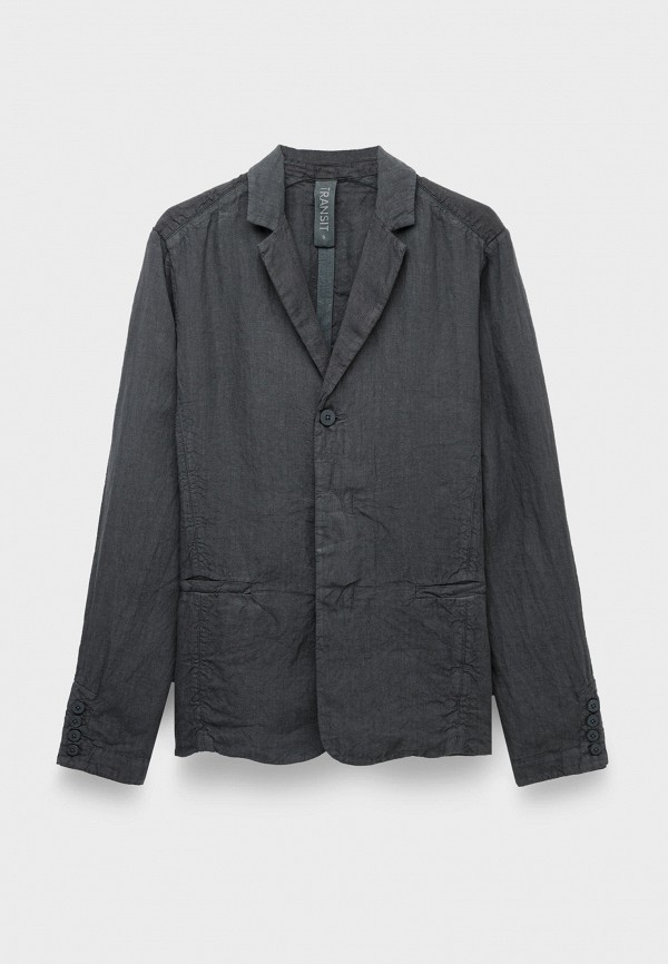 Пиджак Transit 67990₽