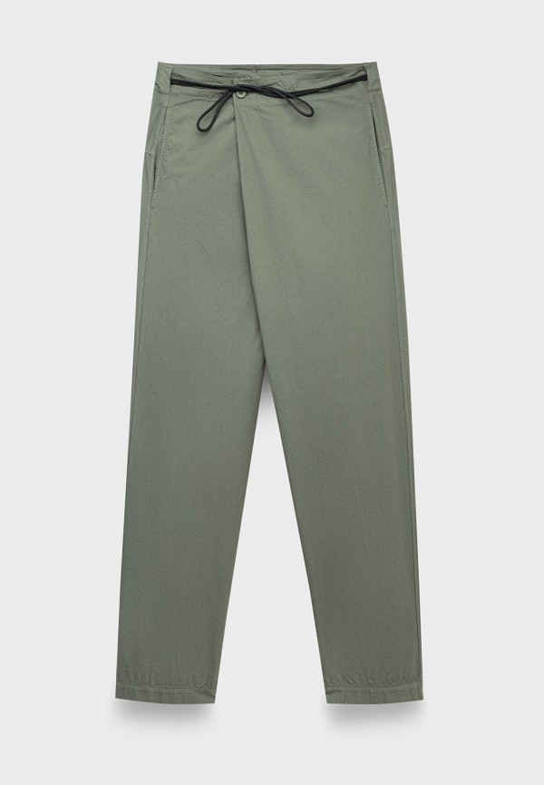 Брюки Transit 28990₽