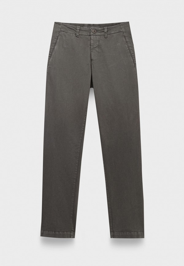 Брюки Transit 32990₽