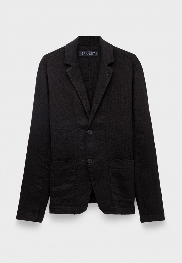 Пиджак Transit 68990₽