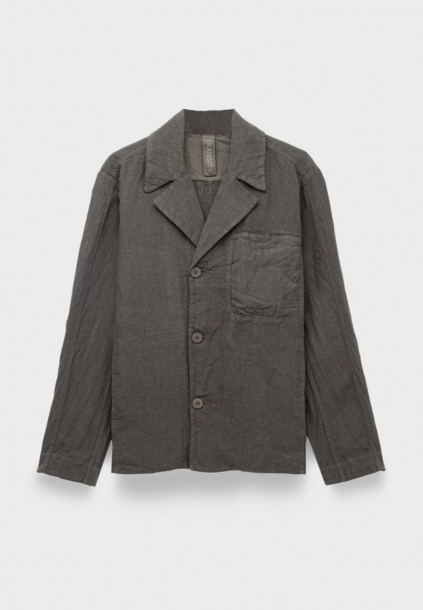 Пиджак Transit 63990₽