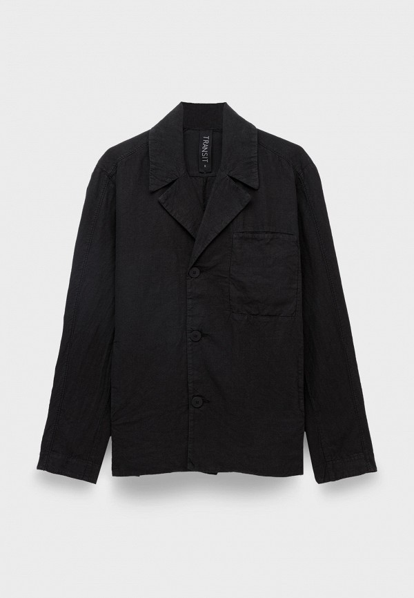 Пиджак Transit 63990₽