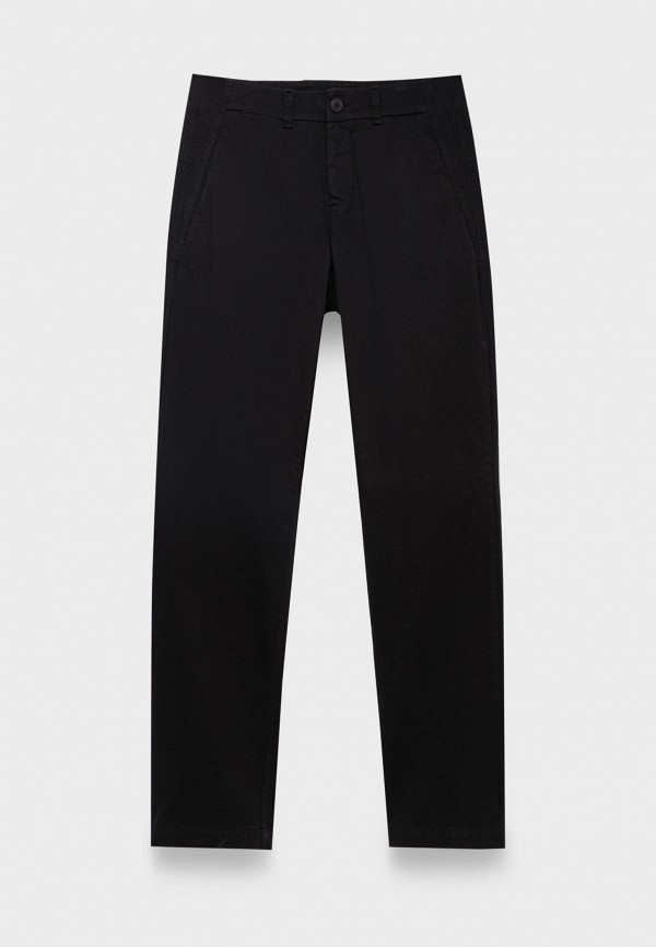 Брюки Transit 32990₽