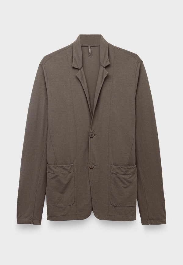 Пиджак Transit 50990₽