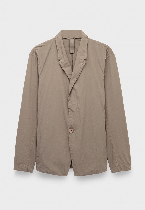 Пиджак Transit 58990₽