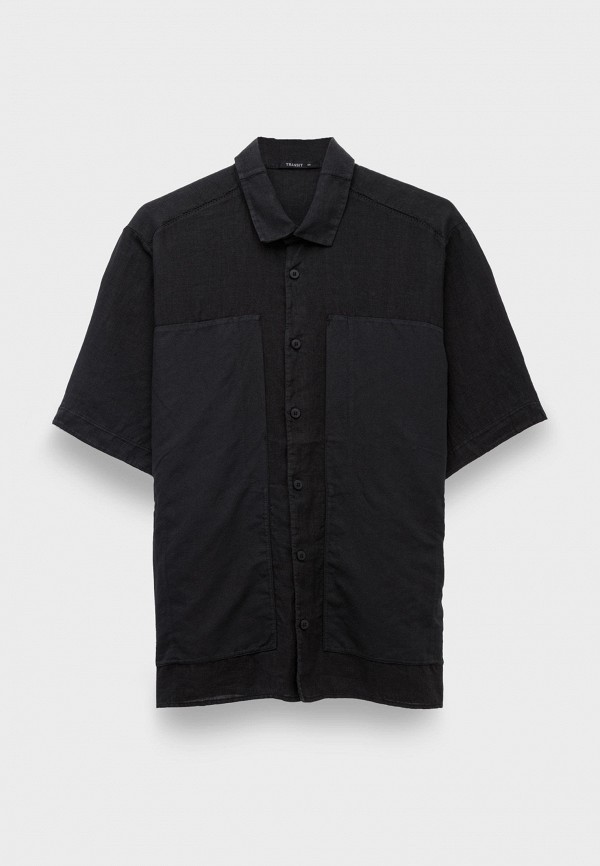 Рубашка Transit 39990₽