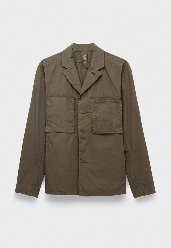 Пиджак Transit 58990₽