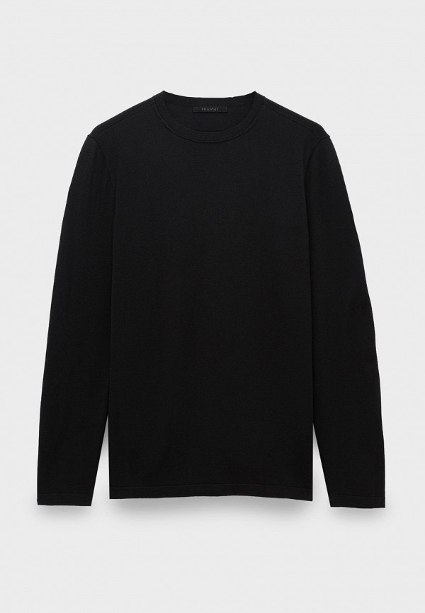 Джемпер Transit 35990₽