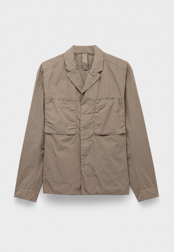 Пиджак Transit 58990₽