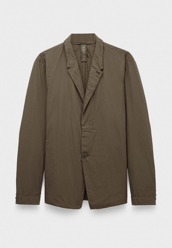 Пиджак Transit 58990₽