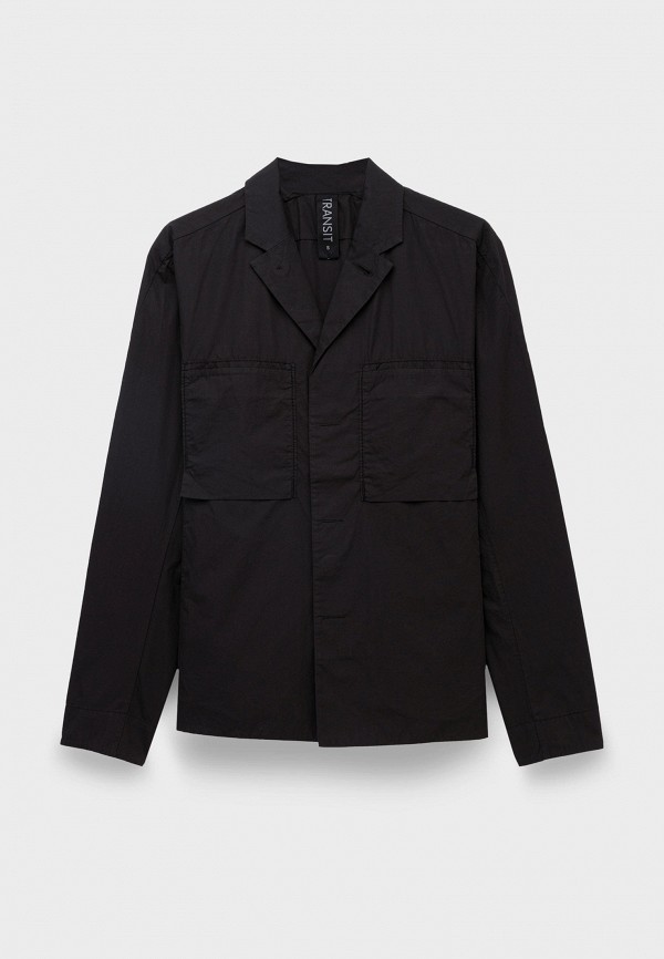 Пиджак Transit 58990₽