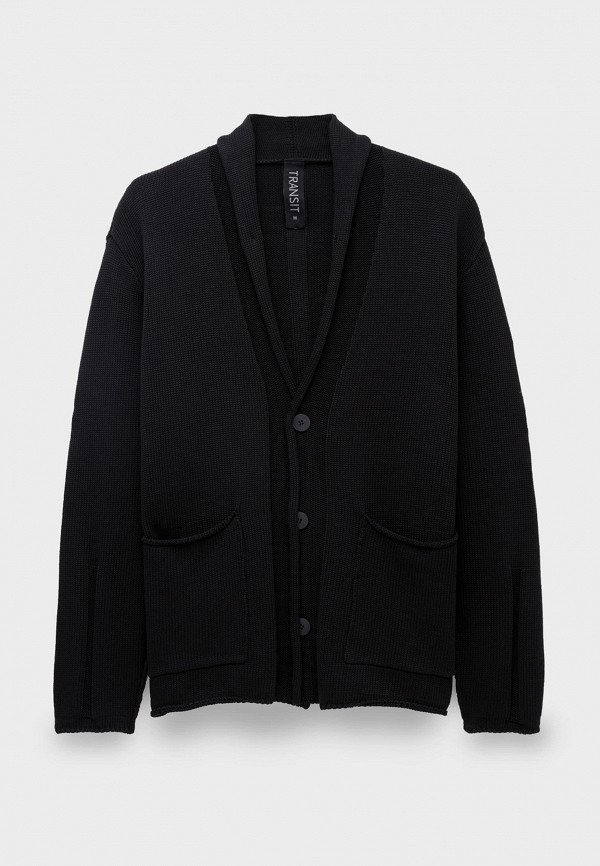 Кардиган Transit 43990₽